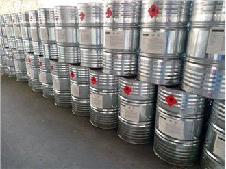 استونیتریل